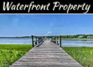 9 Things You Need To Know Before Buying Waterfront Property 9 Things You Need To Know Before Buying Waterfront Property