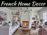 A Designer Guide To French Home Decor Using Area Rugs A Designer Guide To French Home Decor Using Area Rugs