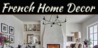 A Designer Guide To French Home Decor Using Area Rugs A Designer Guide To French Home Decor Using Area Rugs