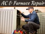 AC & Furnace Repair Experts – Working With Evansville, Indiana HVACR Pros AC & Furnace Repair Experts – Working With Evansville, Indiana HVACR Pros