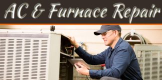 AC & Furnace Repair Experts – Working With Evansville, Indiana HVACR Pros AC & Furnace Repair Experts – Working With Evansville, Indiana HVACR Pros