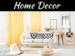 Affordable And Simple Home Decoration Ideas Affordable And Simple Home Decoration Ideas