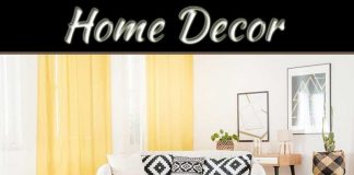Affordable And Simple Home Decoration Ideas Affordable And Simple Home Decoration Ideas