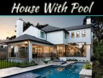 Are Houses With Pools Harder To Sell? Are Houses With Pools Harder To Sell?