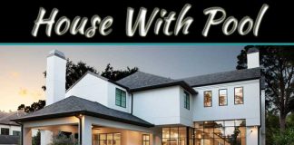 Are Houses With Pools Harder To Sell? Are Houses With Pools Harder To Sell?