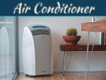 Are Ventless Air Conditioners Any Good? Are Ventless Air Conditioners Any Good?