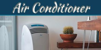 Are Ventless Air Conditioners Any Good? Are Ventless Air Conditioners Any Good?