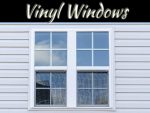 Are Vinyl Windows Worth The Price Tag? Are Vinyl Windows Worth The Price Tag?