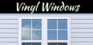 Are Vinyl Windows Worth The Price Tag? Are Vinyl Windows Worth The Price Tag?