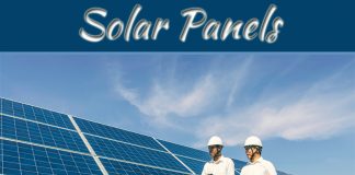 Benefits Of Commercial Solar Panels Benefits Of Commercial Solar Panels