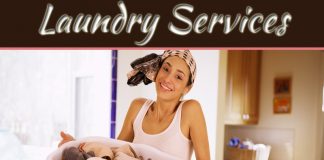 Benefits Of Recurring Pick-Up Laundry Services For Working Moms Benefits Of Recurring Pick-Up Laundry Services For Working Moms
