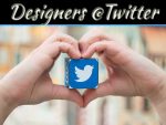 Best Home Interior Designers To Follow On Twitter Best Home Interior Designers To Follow On Twitter