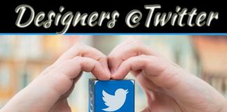 Best Home Interior Designers To Follow On Twitter Best Home Interior Designers To Follow On Twitter