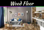 Best Wood Floor Stain Colours For Your Kitchen And Living Room Best Wood Floor Stain Colours For Your Kitchen And Living Room