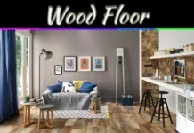 Best Wood Floor Stain Colours For Your Kitchen And Living Room Best Wood Floor Stain Colours For Your Kitchen And Living Room
