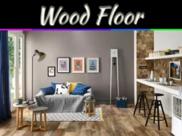 Best Wood Floor Stain Colours For Your Kitchen And Living Room Best Wood Floor Stain Colours For Your Kitchen And Living Room