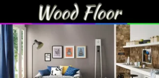 Best Wood Floor Stain Colours For Your Kitchen And Living Room Best Wood Floor Stain Colours For Your Kitchen And Living Room