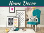 Changing Your Old Ideas About Home Decor Changing Your Old Ideas About Home Decor