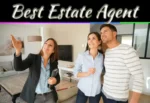 Choose The Best Estate Agent: Practical Tips & Expert Guide Choose The Best Estate Agent: Practical Tips & Expert Guide