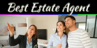 Choose The Best Estate Agent: Practical Tips & Expert Guide Choose The Best Estate Agent: Practical Tips & Expert Guide