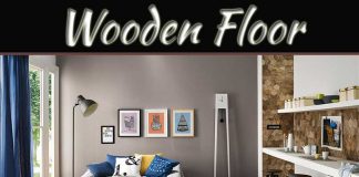 Choosing A Wood Floor Stain Color For My Kitchen & Living Room Choosing A Wood Floor Stain Color For My Kitchen & Living Room