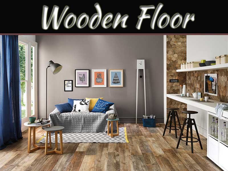 Wood Floor Stain Color For My Kitchen, How To Choose Floor Color For Living Room