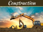 Credible Methods To Save Money On Construction Equipment Credible Methods To Save Money On Construction Equipment