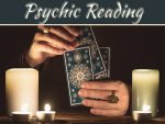 Different Aspects Of Psychic Readings Different Aspects Of Psychic Readings