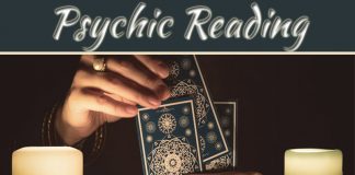 Different Aspects Of Psychic Readings Different Aspects Of Psychic Readings