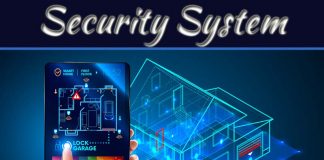 Do I Need A Wireless Security System? Do I Need A Wireless Security System?