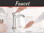 Five Tips For Maintaining Your Faucet Five Tips For Maintaining Your Faucet