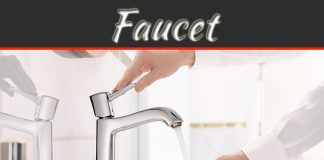 Five Tips For Maintaining Your Faucet Five Tips For Maintaining Your Faucet