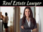 Four Questions To Ask When Choosing A Good Real Estate Attorney Four Questions To Ask When Choosing A Good Real Estate Attorney
