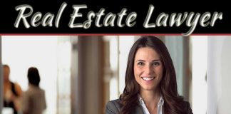 Four Questions To Ask When Choosing A Good Real Estate Attorney Four Questions To Ask When Choosing A Good Real Estate Attorney