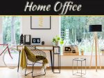 Home Office Design For Creativity And Productivity Home Office Design For Creativity And Productivity