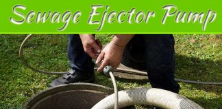 How Often Should A Sewage Ejector Pump Run How Often Should A Sewage Ejector Pump Run