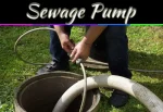 How Often Should A Sewage Ejector Pump Run And What’s Normal How Often Should A Sewage Ejector Pump Run And What’s Normal