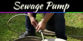 How Often Should A Sewage Ejector Pump Run And What’s Normal How Often Should A Sewage Ejector Pump Run And What’s Normal