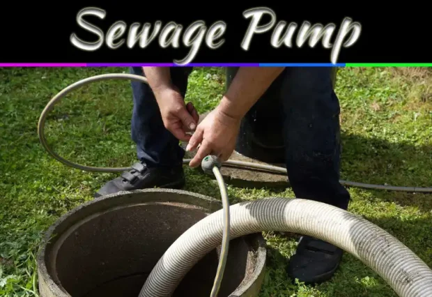 How Often Should A Sewage Ejector Pump Run And What’s Normal