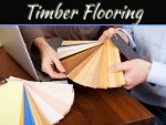 How To Choose The Right Timber Quality For Your Flooring In Sydney How To Choose The Right Timber Quality For Your Flooring In Sydney