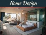 How To Design Your Own Home How To Design Your Own Home