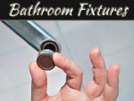 How To Effectively Remove Rust From Bathroom Fixtures How To Effectively Remove Rust From Bathroom Fixtures