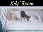 How To Help Your Child To Sleep Better How To Help Your Child To Sleep Better