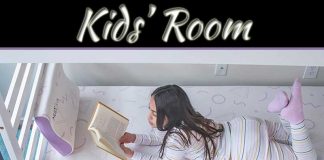 How To Help Your Child To Sleep Better How To Help Your Child To Sleep Better