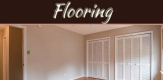 How To Protect Your Floors During Your Move How To Protect Your Floors During Your Move