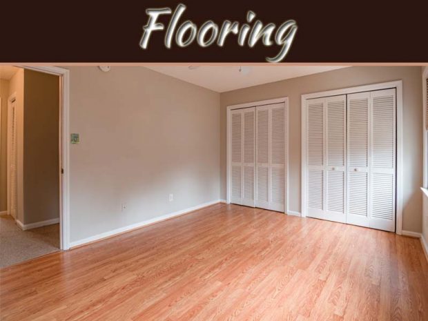How To Protect Your Floors During Your Move