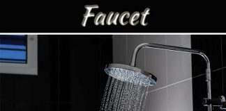 How To Select An Attractive Shower Faucet? How To Select An Attractive Shower Faucet