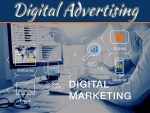 HVAC Digital Advertising On Google And SEO Services – SEM Guide HVAC Digital Advertising On Google And SEO Services - SEM Guide