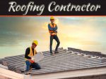 Important Benefits Of Hiring A Professional Roofing Contractor Important Benefits Of Hiring A Professional Roofing Contractor