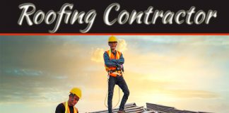 Important Benefits Of Hiring A Professional Roofing Contractor Important Benefits Of Hiring A Professional Roofing Contractor